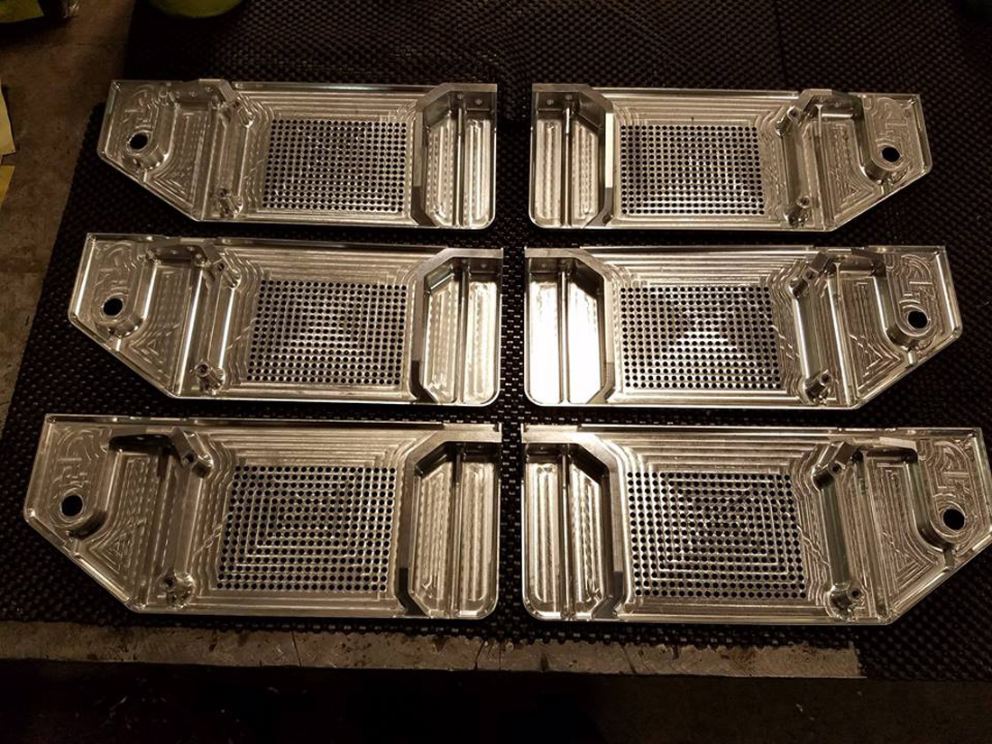 30739431_2861764507255038_8951482121478733824_n