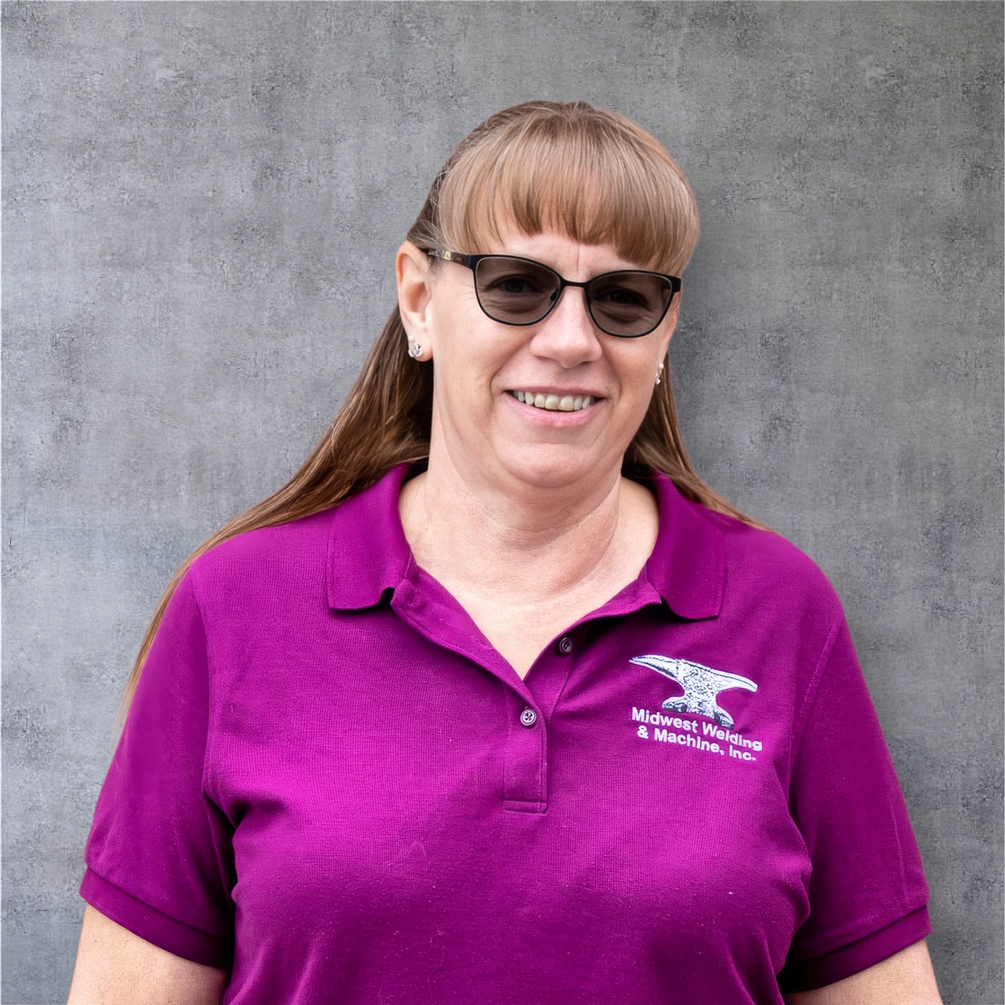 Debbie Allsop