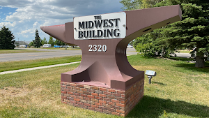 Midwest Welding & Machine place picture